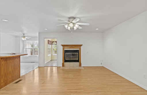 Media Image 3
