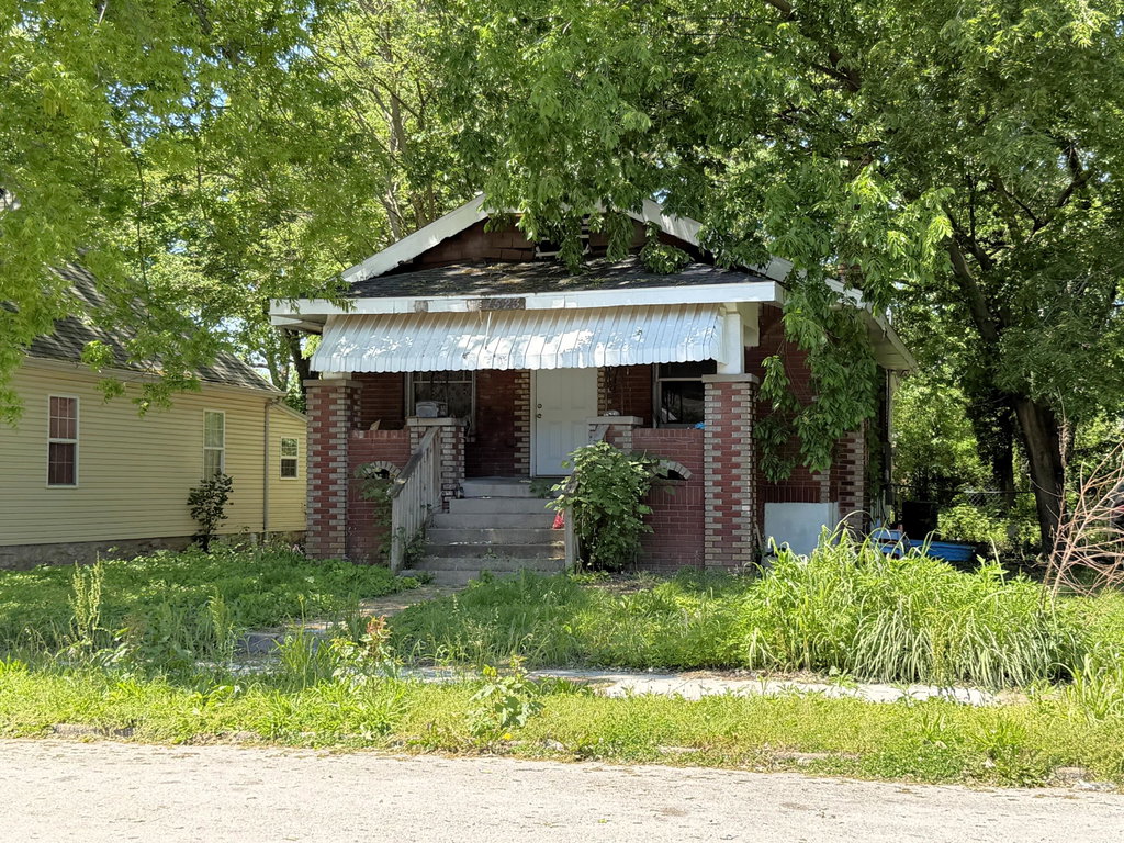 Image Unavailable