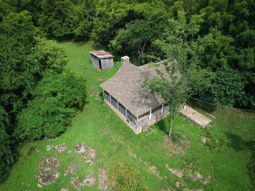Media Image 3