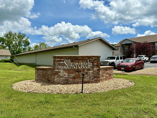 Media Image 2
