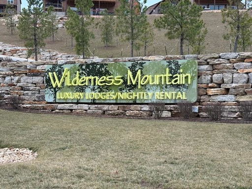 Media Image 2