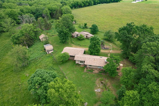 Media Image 2