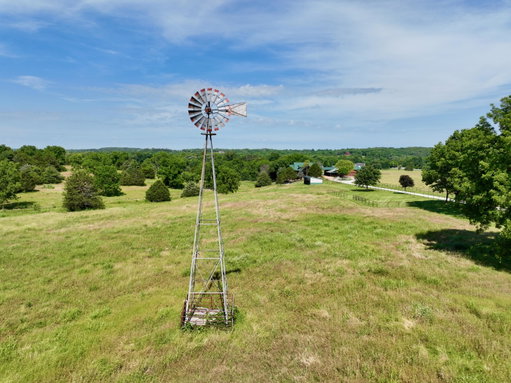 Media Image 3