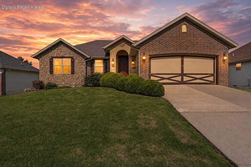 Image Unavailable