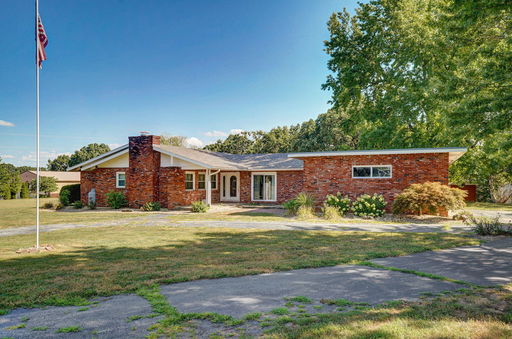 listing main photo