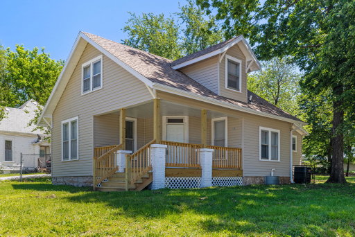 listing main photo