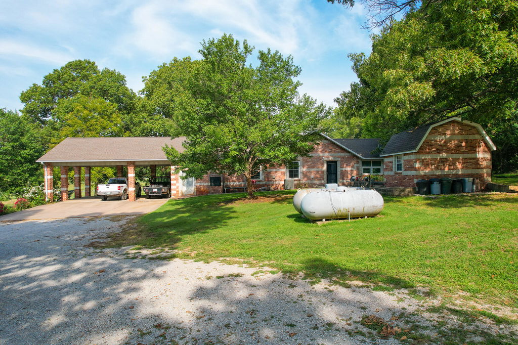 Media Image 1