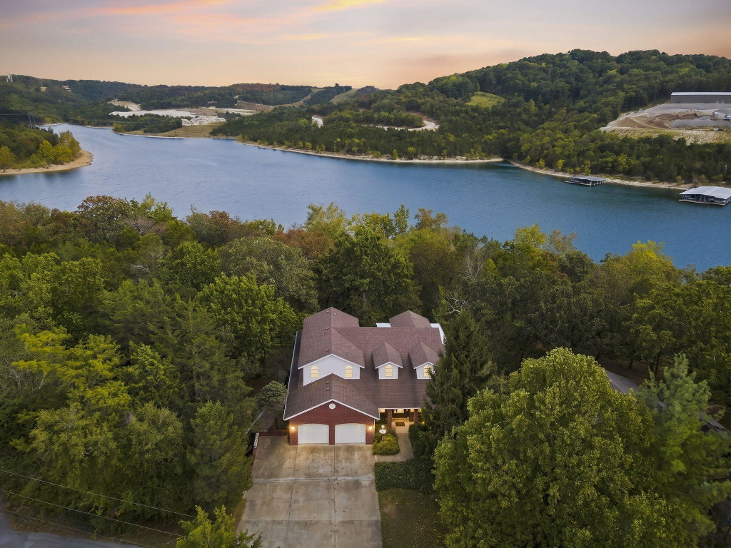 Image Unavailable