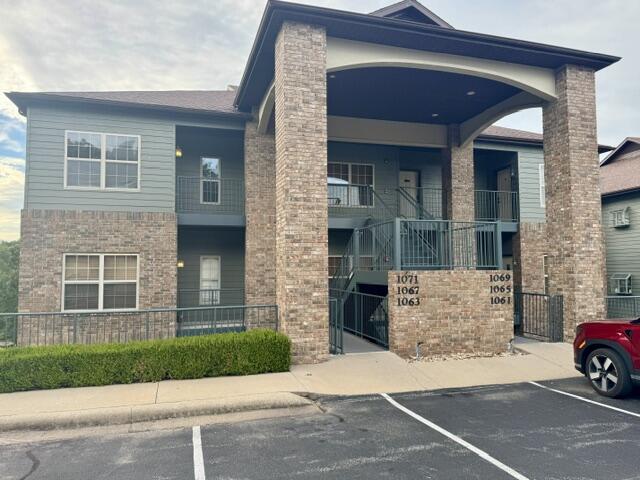 Image Unavailable