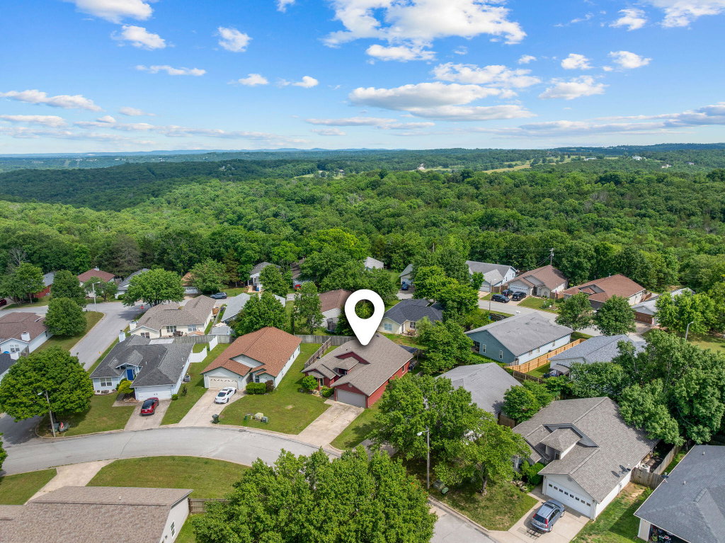 Image Unavailable