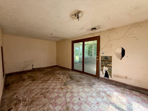Media Image 3