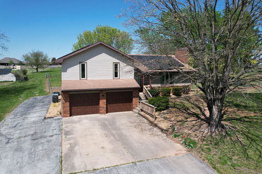 Media Image 3