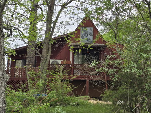 Media Image 2