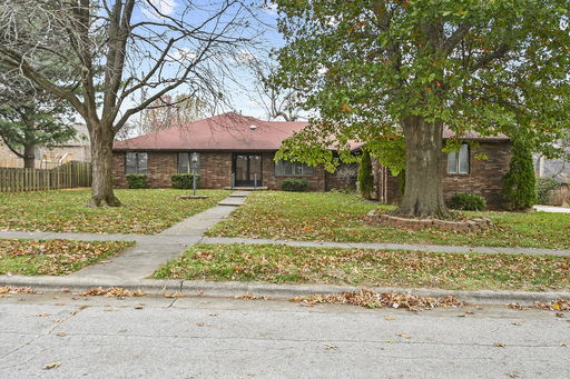 listing main photo