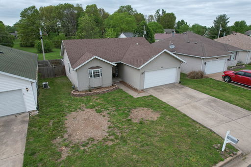 Media Image 2