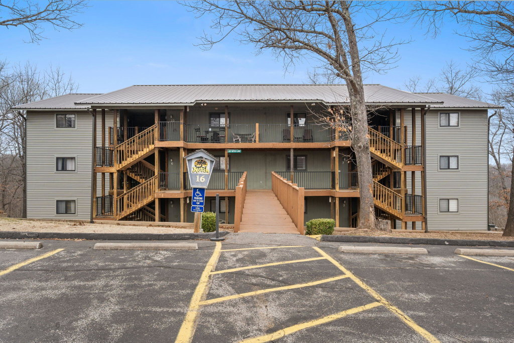 Media Image 1
