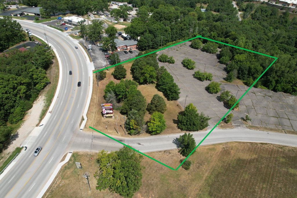 Image Unavailable
