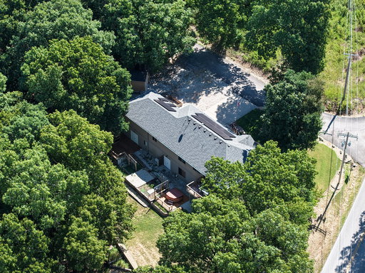 Media Image 2