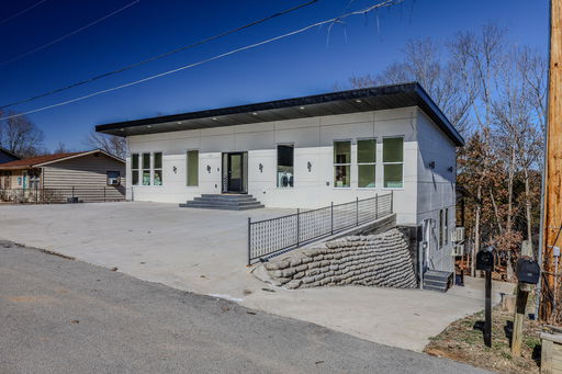Media Image 3