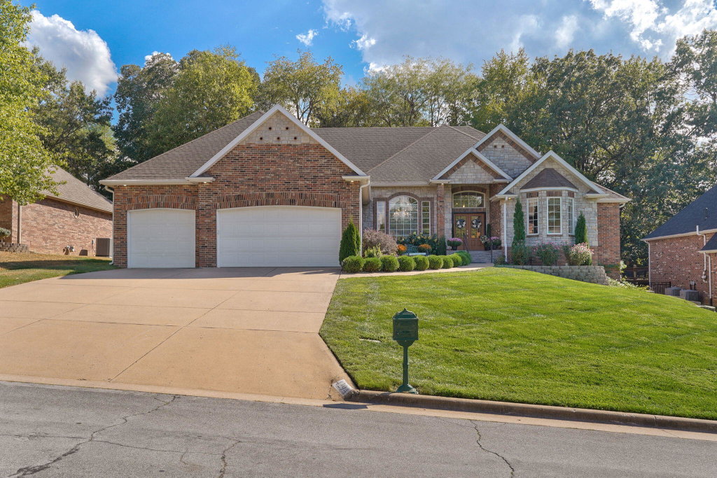 Image Unavailable