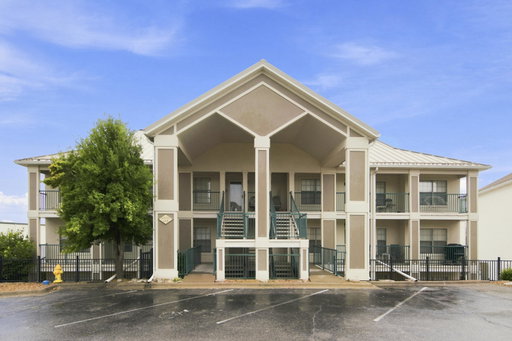 Media Image 2
