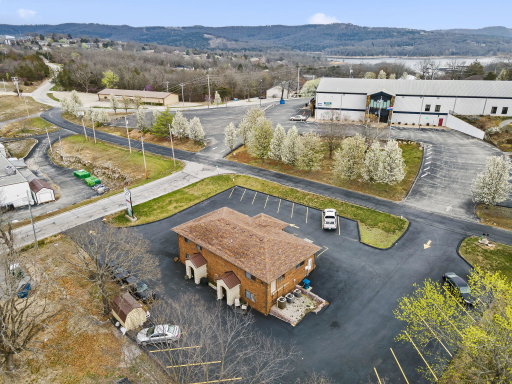Media Image 2