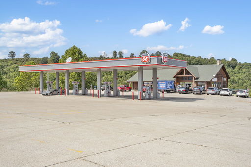 Media Image 2