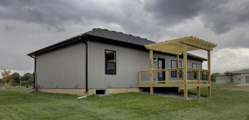 Media Image 2