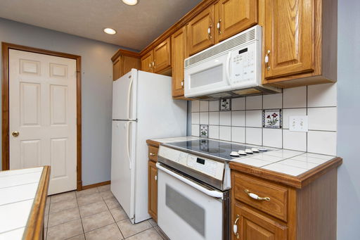 Media Image 3