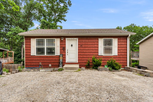listing main photo