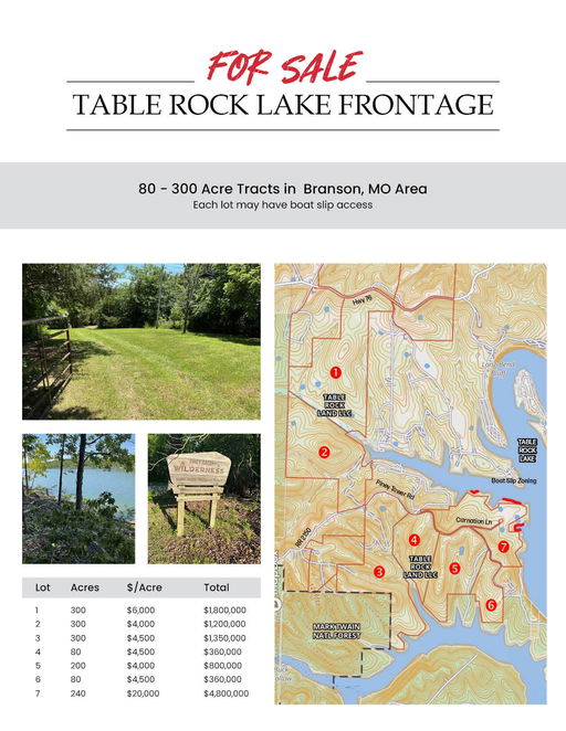 listing main photo