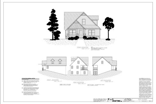 Media Image 2
