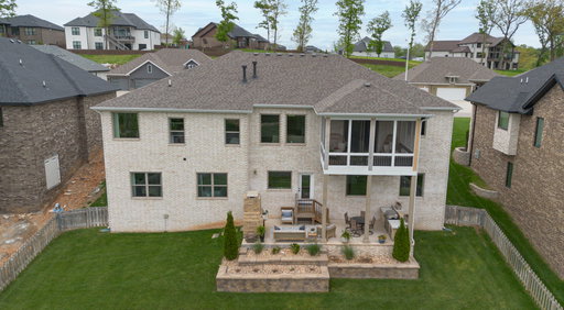 Media Image 3