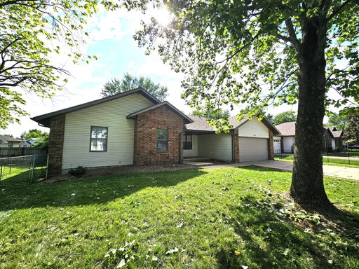 Media Image 3