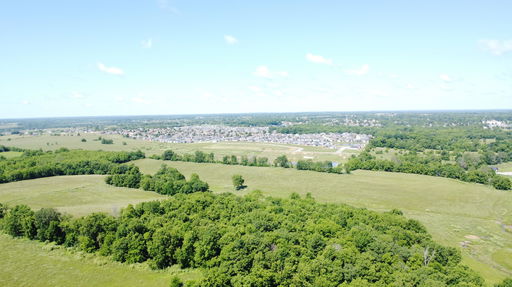 Media Image 3
