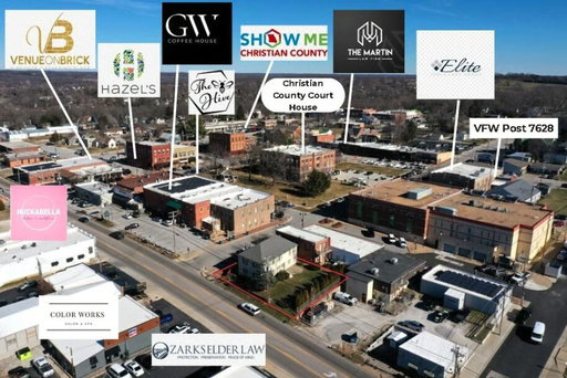 Media Image 3