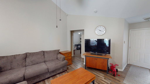 Media Image 3