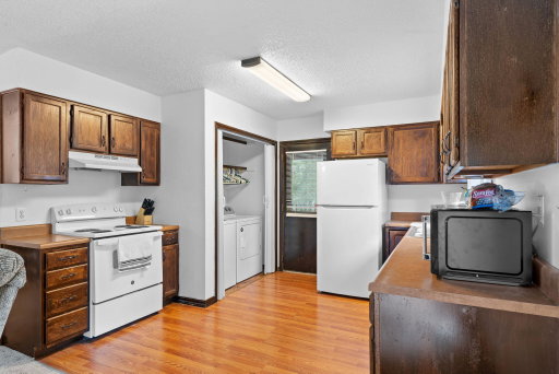 Media Image 3