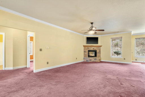 Media Image 3