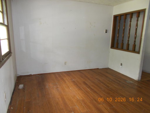 Media Image 3