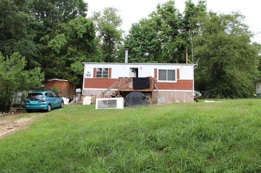 Media Image 3