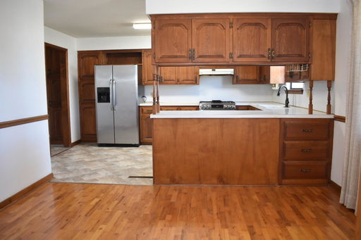Media Image 3