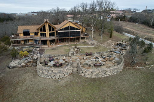 Media Image 3