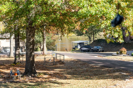 Media Image 3