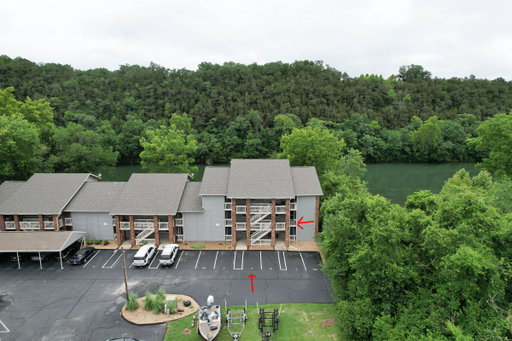 Media Image 2