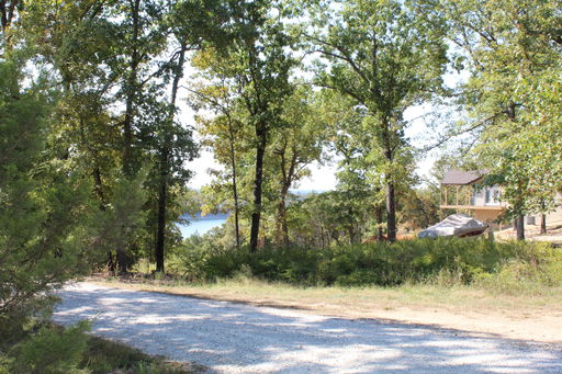 Media Image 2