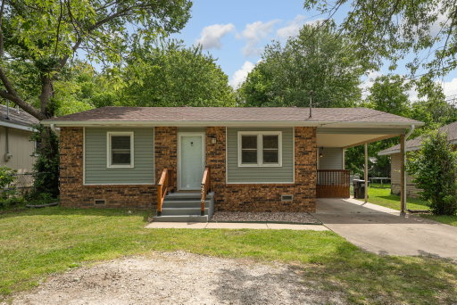 listing main photo