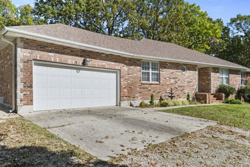 Media Image 3
