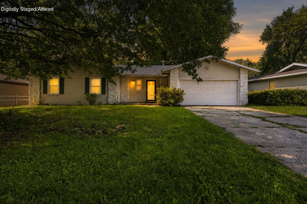 Image Unavailable