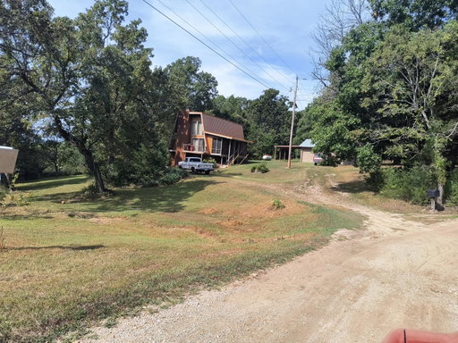 Media Image 2